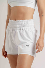 PERFORMANCE SHORT