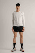 PERFORMANCE LONG TEE