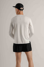 PERFORMANCE LONG TEE