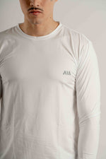 PERFORMANCE LONG TEE