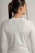 PERFORMANCE LONG TEE