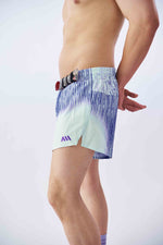 RACE AERO SPEED SHORT