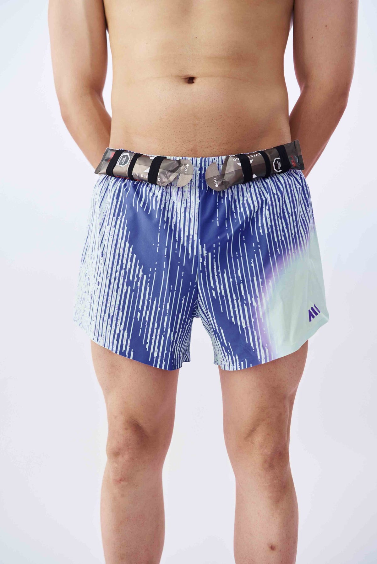 RACE AERO SPEED SHORT