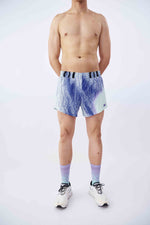 RACE AERO SPEED SHORT