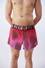 RACE AERO SPEED SHORT