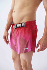 RACE AERO SPEED SHORT