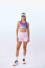 PERFORMANCE SHORT BIKER