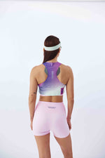 PERFORMANCE SHORT BIKER