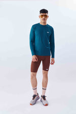 PERFORMANCE LONG TEE