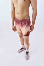 PERFORMANCE AERO SHORT