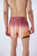 PERFORMANCE AERO SHORT