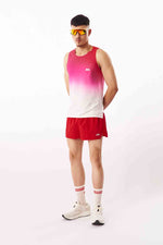 RACE AERO SPEED SHORT