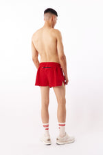 RACE AERO SPEED SHORT