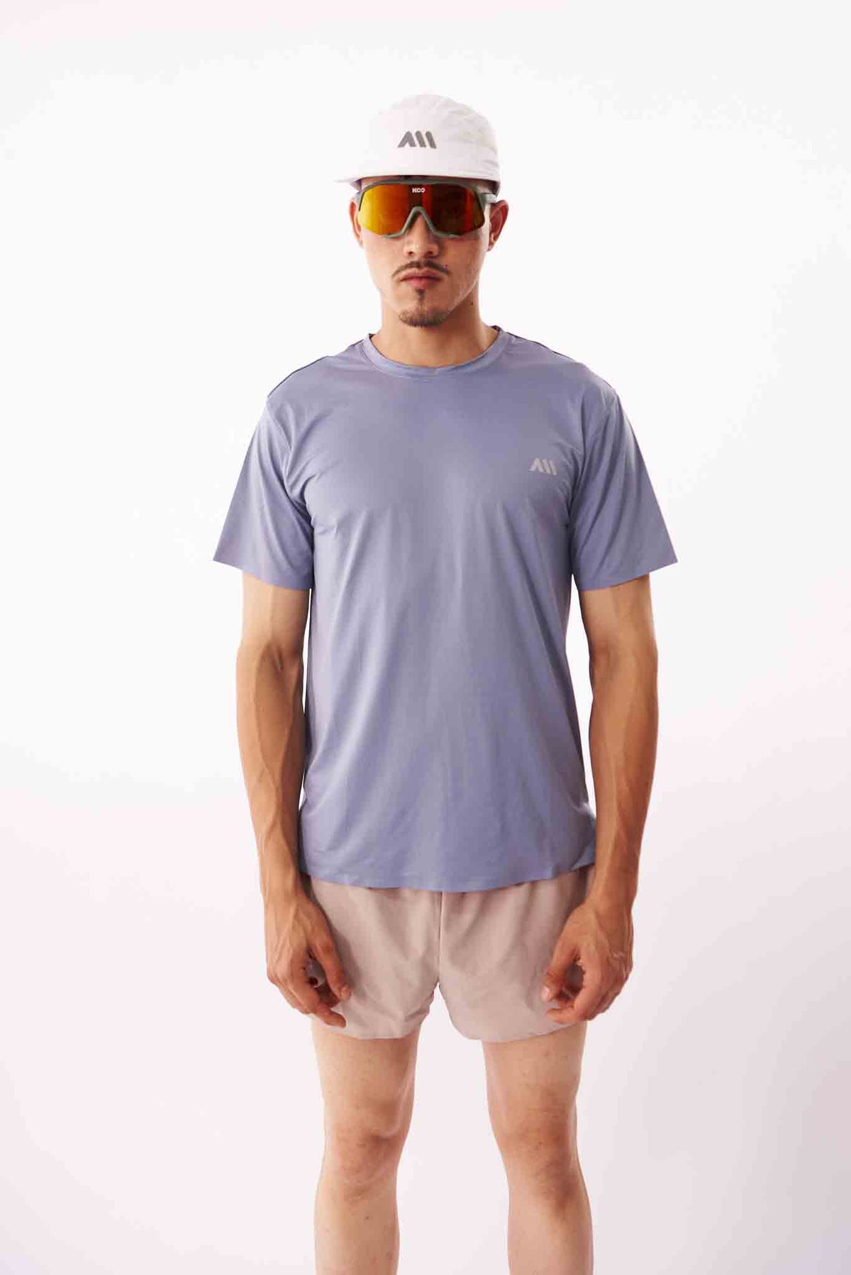 RACE AERO SPEED SHORT