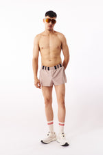 RACE AERO SPEED SHORT