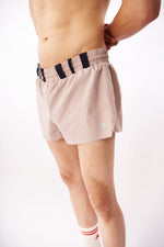 RACE AERO SPEED SHORT