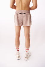 RACE AERO SPEED SHORT