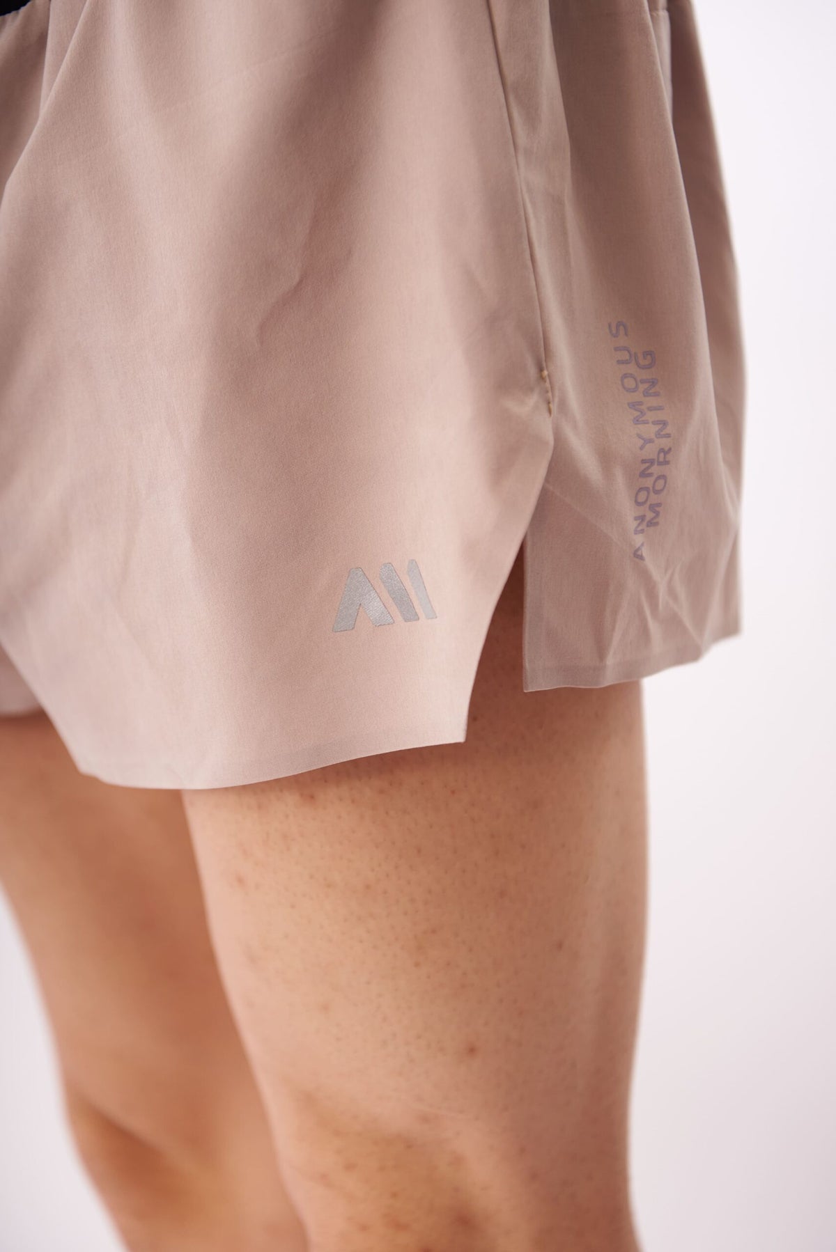 RACE AERO SPEED SHORT