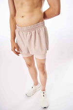 PERFORMANCE AERO SPEED SHORT