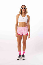 PERFORMANCE AERO SPEED SHORT