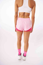 PERFORMANCE AERO SPEED SHORT