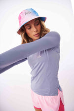 PERFORMANCE LONG TEE