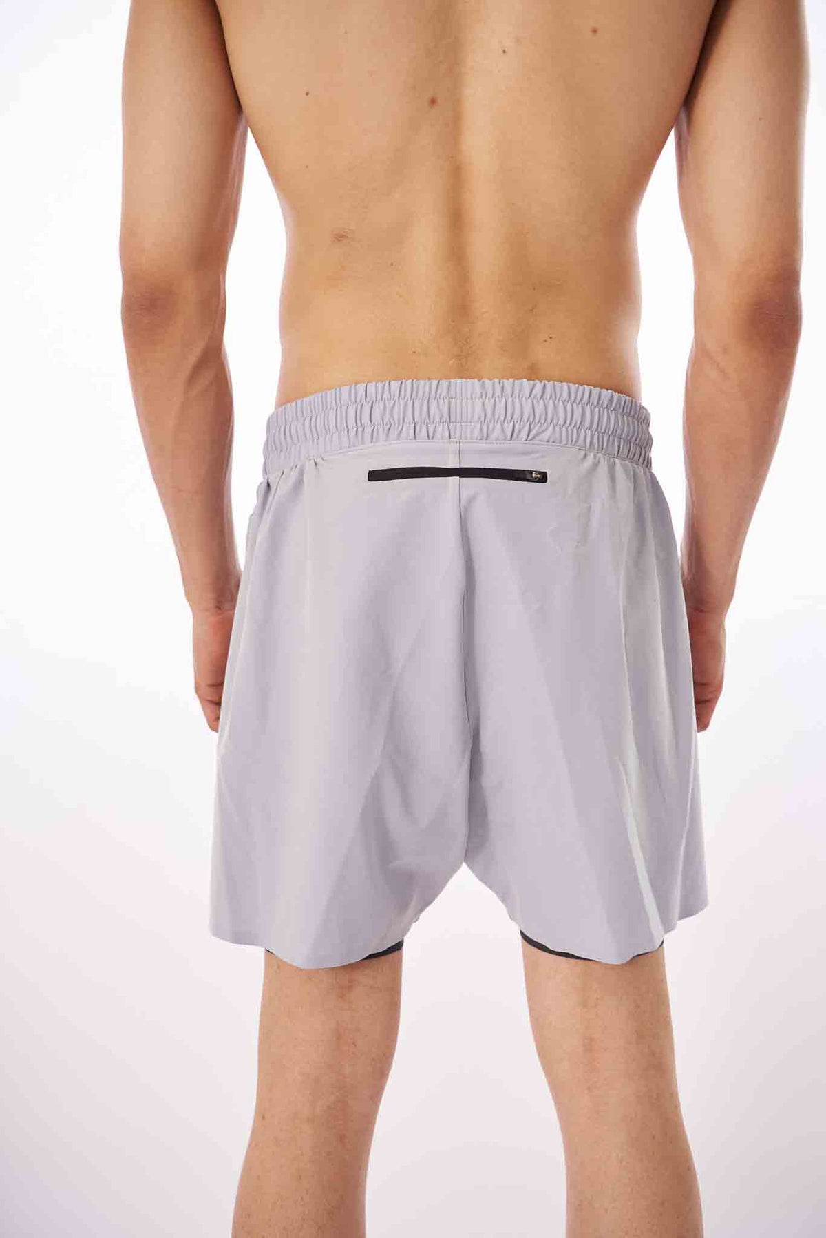 PERFORMANCE SHORT