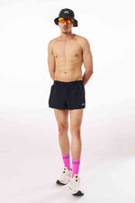 RACE AERO SPEED SHORT