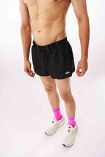 RACE AERO SPEED SHORT