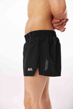 RACE AERO SPEED SHORT