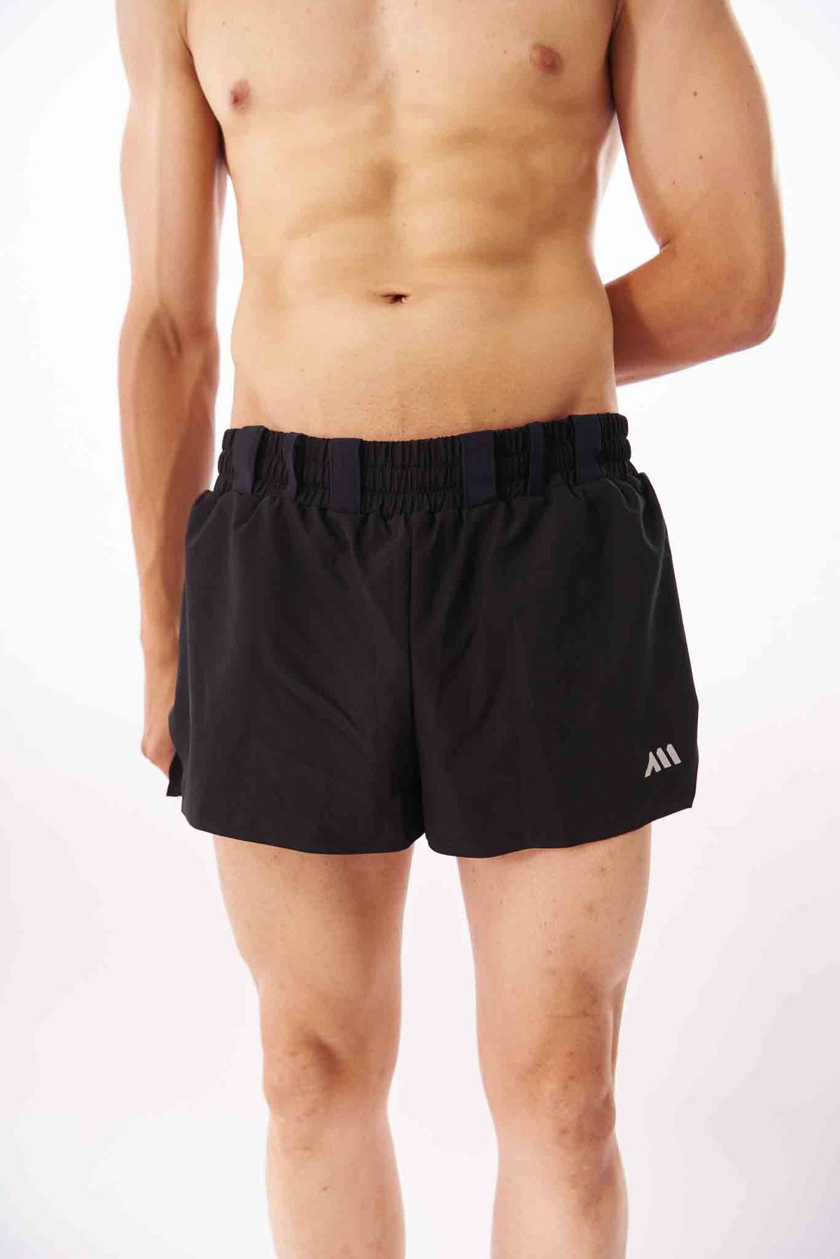 RACE AERO SPEED SHORT