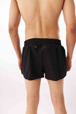 RACE AERO SPEED SHORT