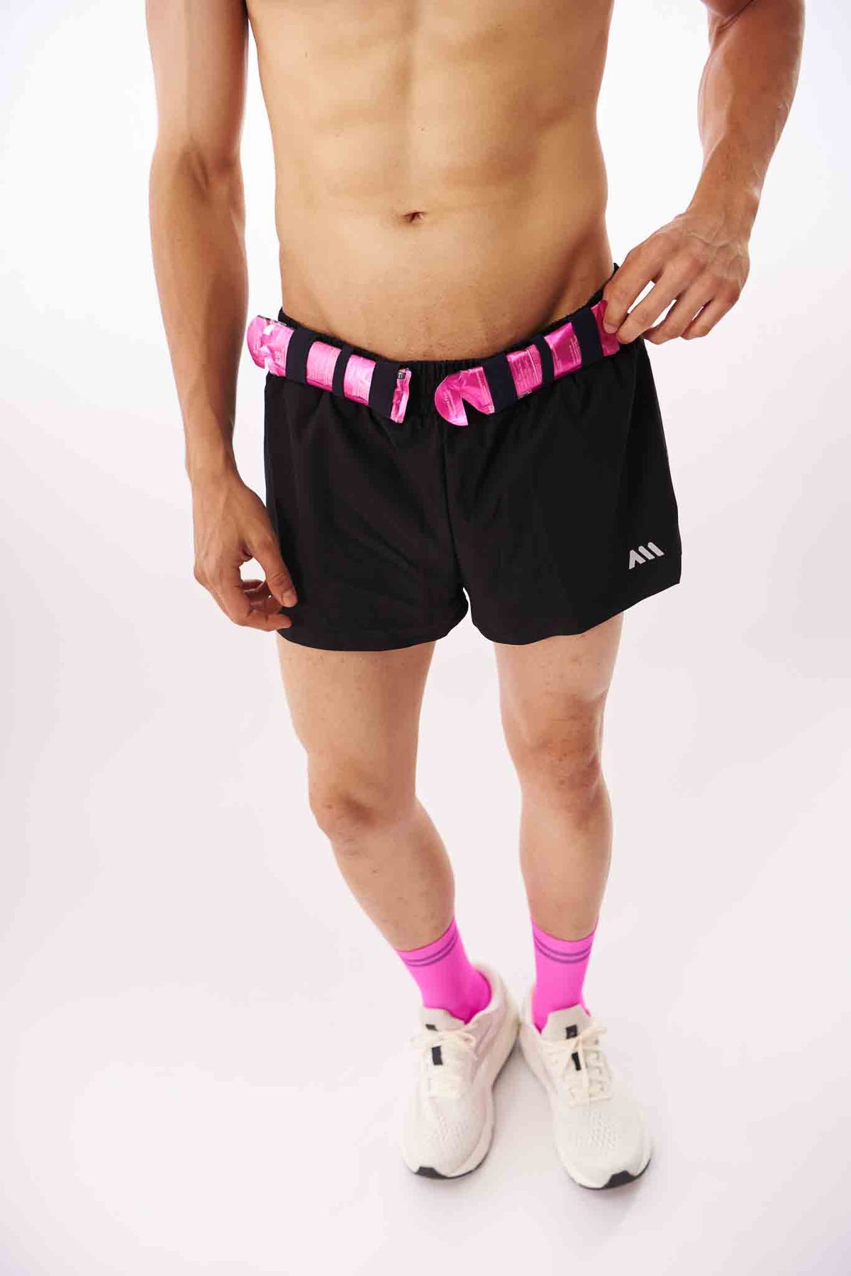 RACE AERO SPEED SHORT