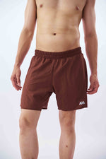 PERFORMANCE SHORT