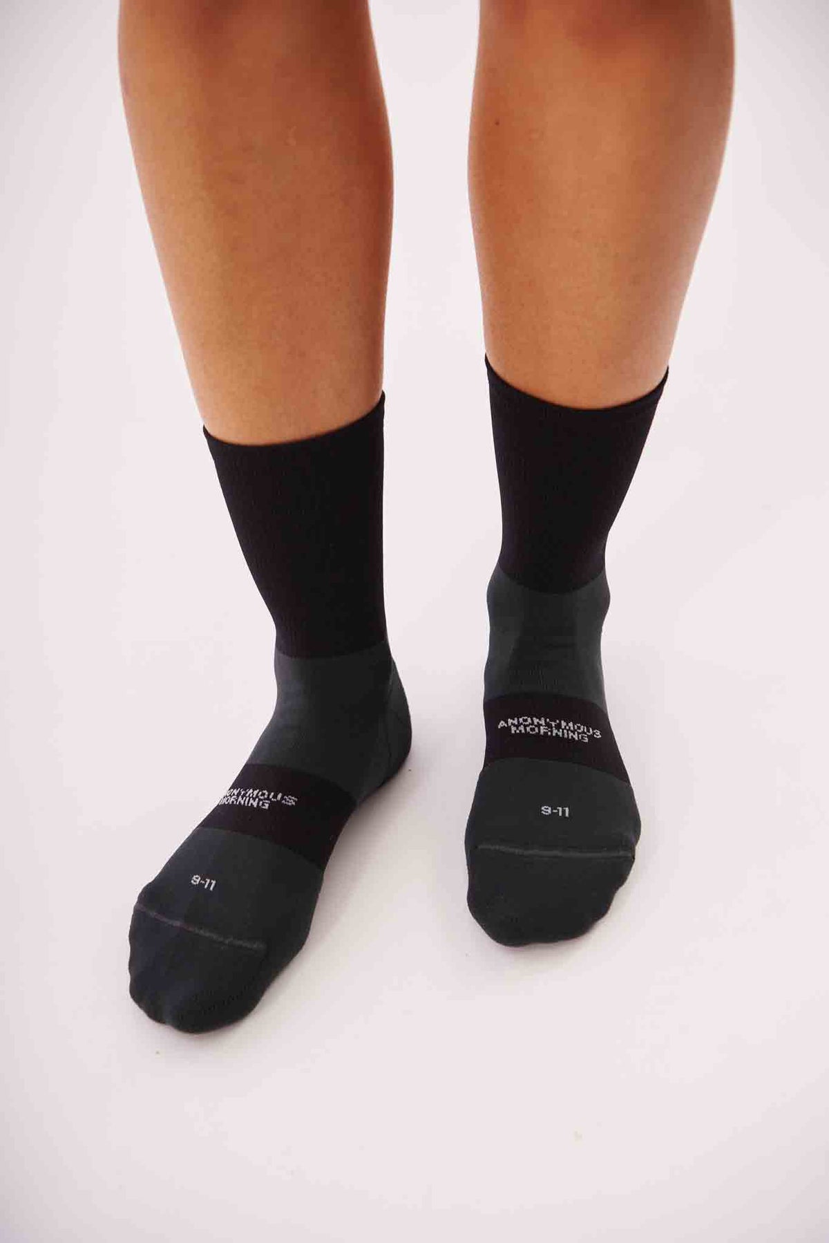 SPEED SOCKS
