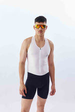 HYPER SPEED SUIT