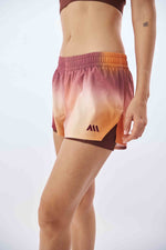 PERFORMANCE AERO SHORT