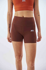 PERFORMANCE SHORT BIKER