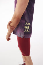 RACE SPEED BIKER DASH