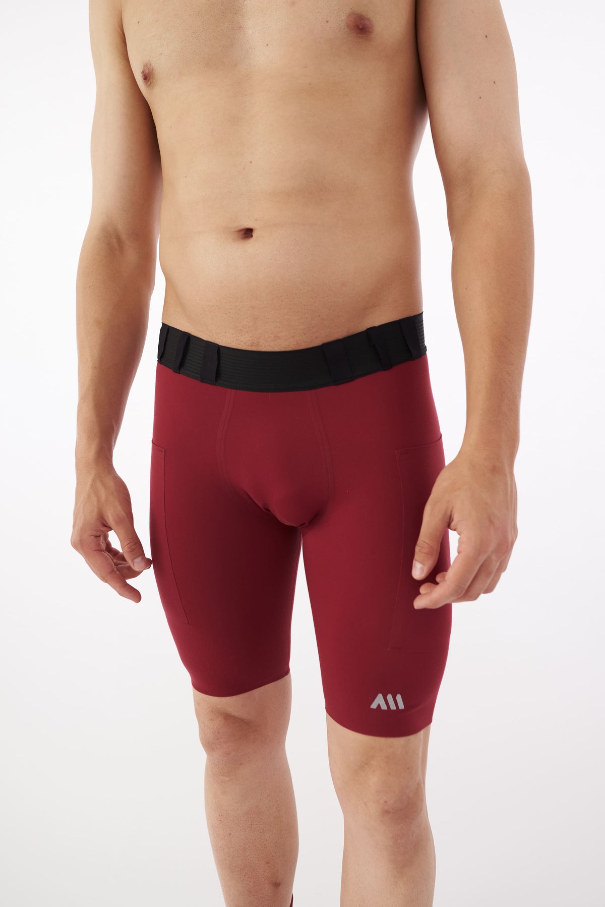 RACE SPEED BIKER DASH