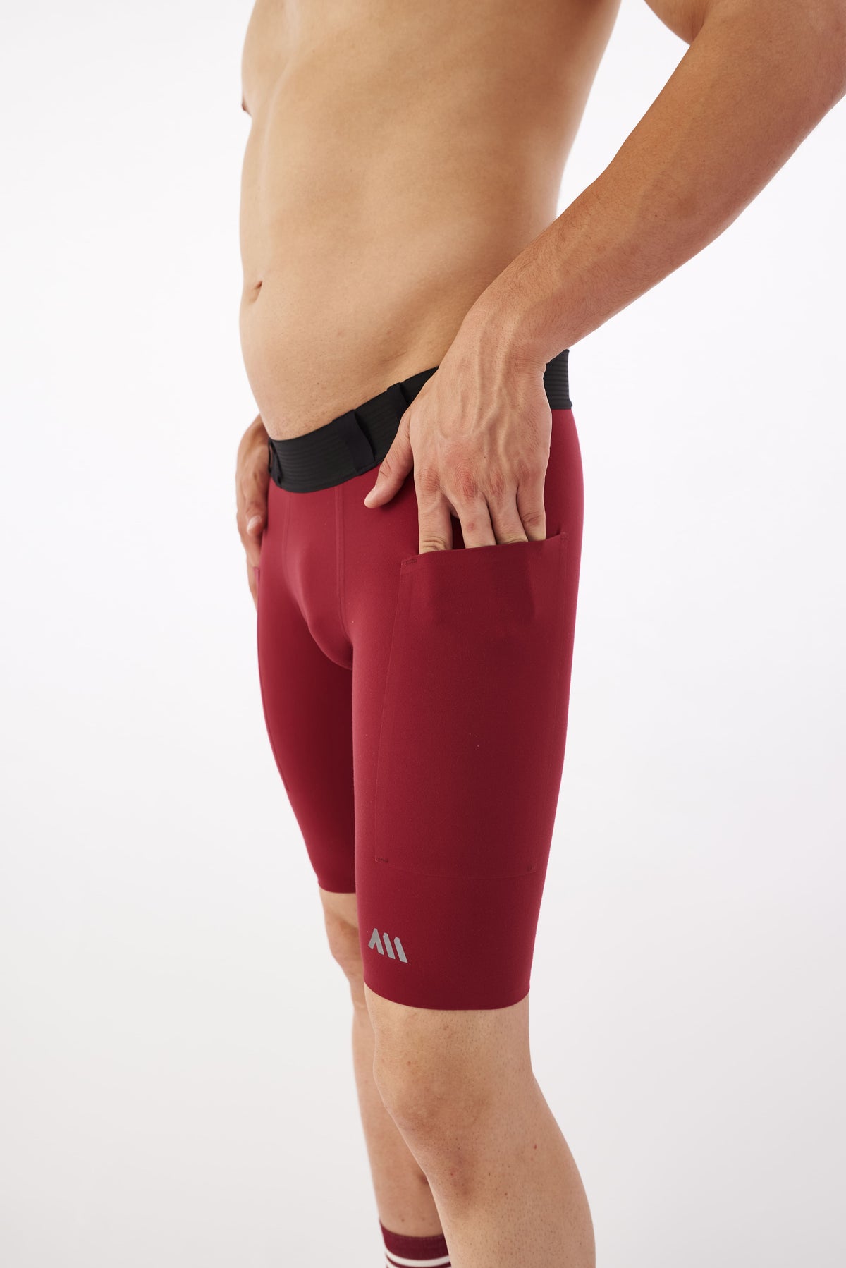 RACE SPEED BIKER DASH