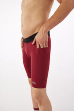 RACE SPEED BIKER DASH