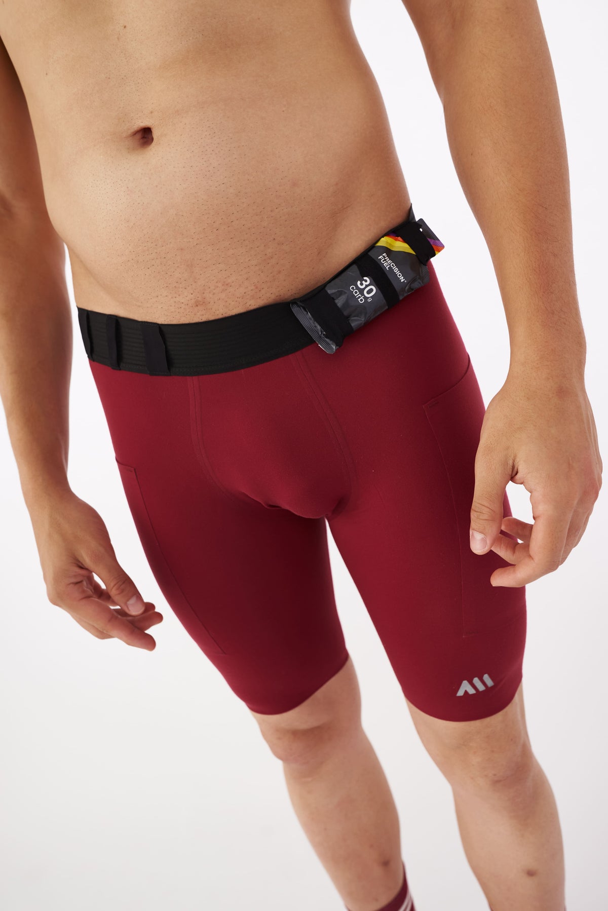 RACE SPEED BIKER DASH