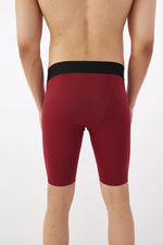 RACE SPEED BIKER DASH