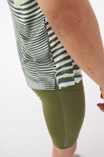 RACE SPEED BIKER GARDEN