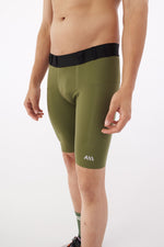 RACE SPEED BIKER GARDEN