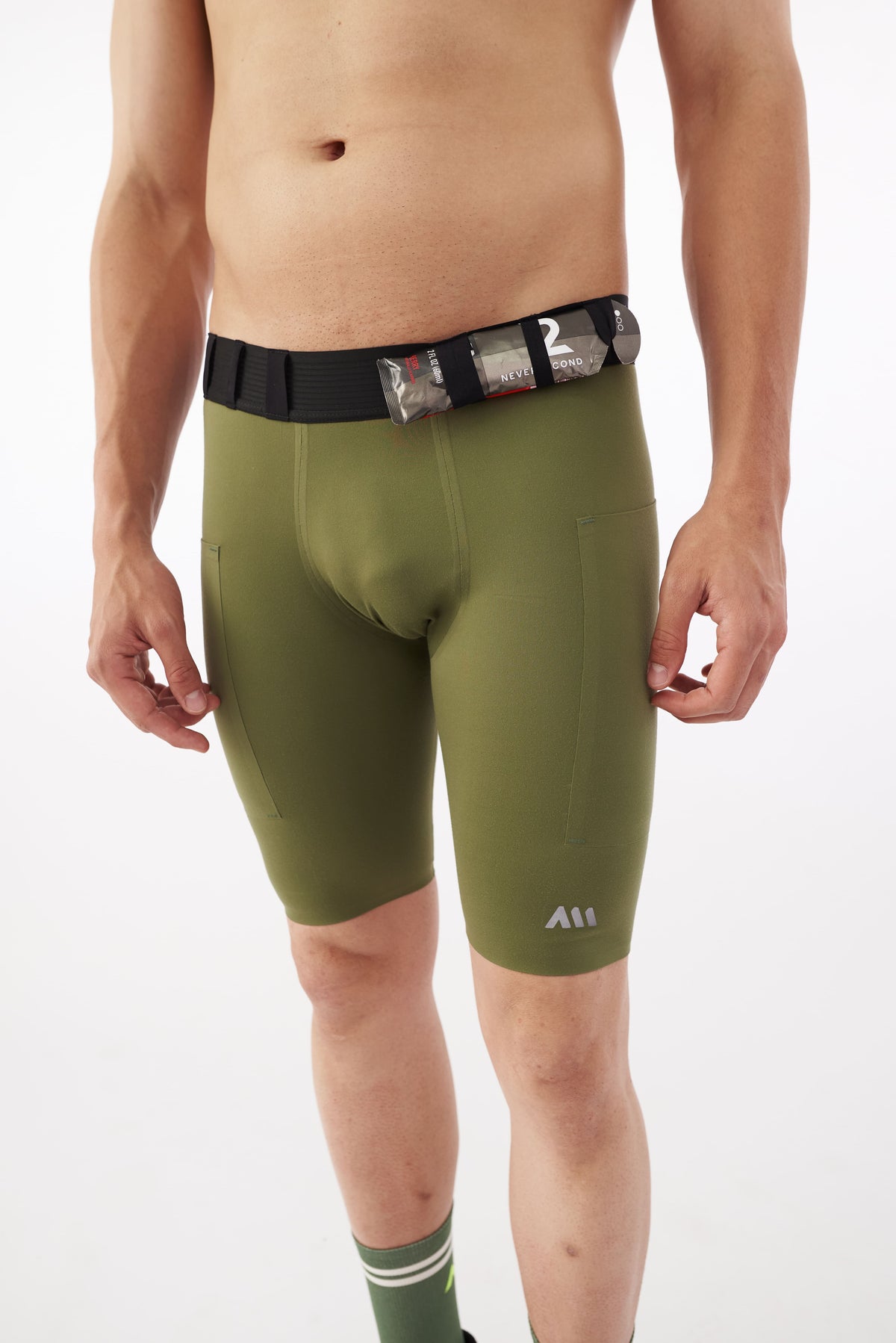 RACE SPEED BIKER GARDEN