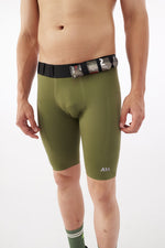 RACE SPEED BIKER GARDEN