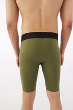 RACE SPEED BIKER GARDEN