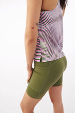 PERFORMANCE BIKER GARDEN